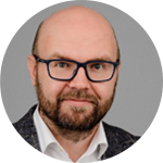 Lauri Tankler